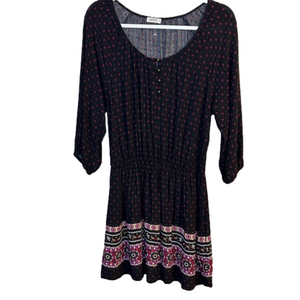 Ardene Dress/Medium